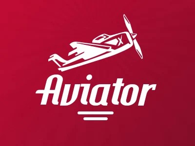Aviator – slot by Spribe, featured at casinomonro.at