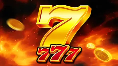 Try SevenSevenSeven slot by Jili Games on casinomonro.at – logo image